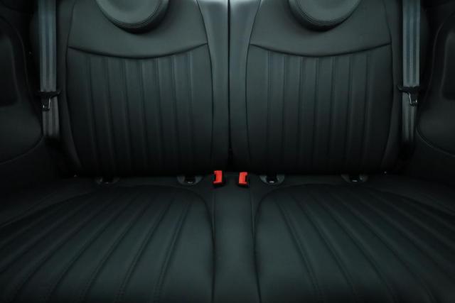 Fiat 500 image 8