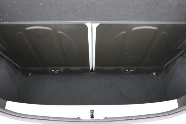 Toyota Aygo image 6