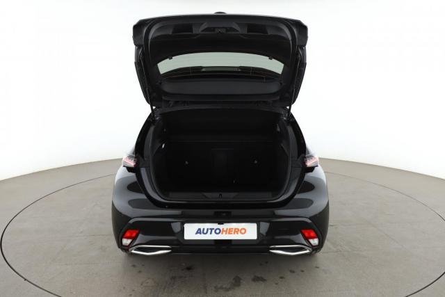 Peugeot 308 image 9