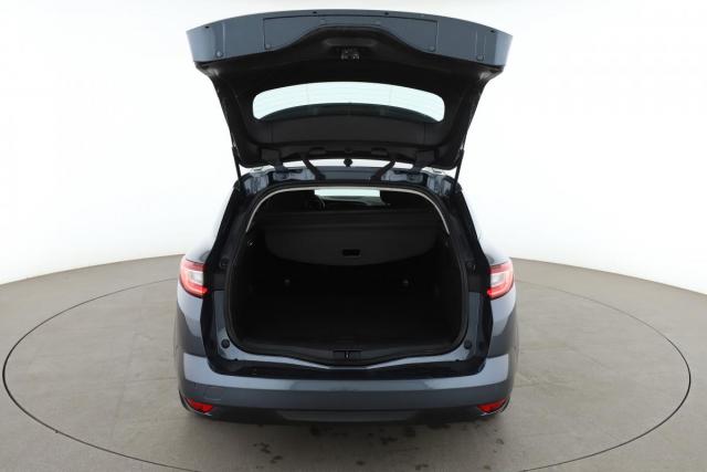 Renault Mégane Estate image 1