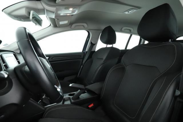 Renault Mégane Estate image 4