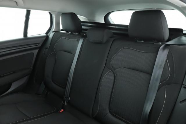 Renault Mégane Estate image 7