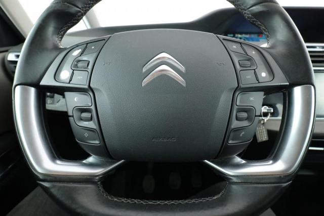 Citroen C4 Picasso image 7