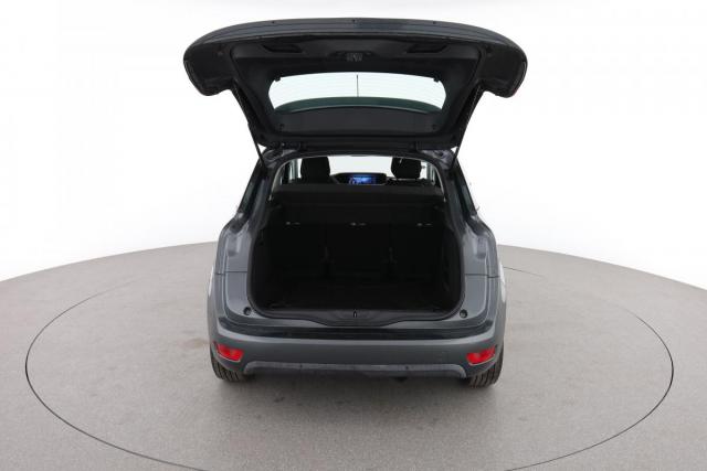 Citroen C4 Picasso image 1