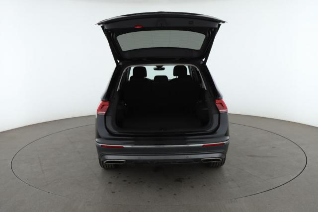 Volkswagen Tiguan Allspace image 3