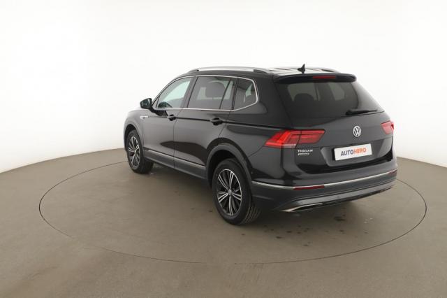 Volkswagen Tiguan Allspace image 2