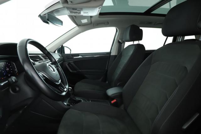 Volkswagen Tiguan Allspace image 1