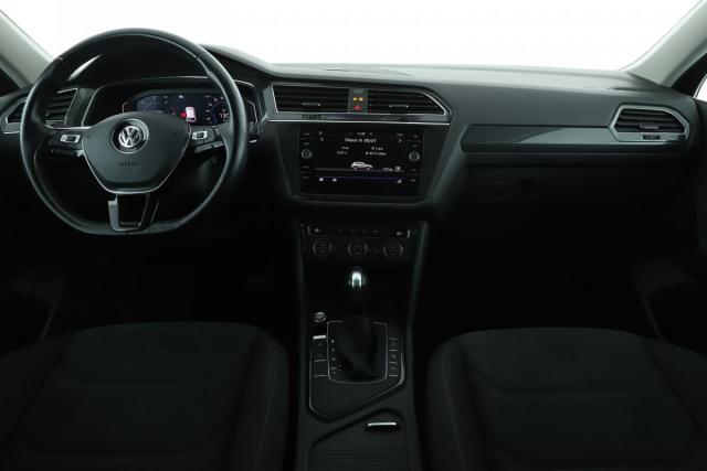 Volkswagen Tiguan Allspace image 5