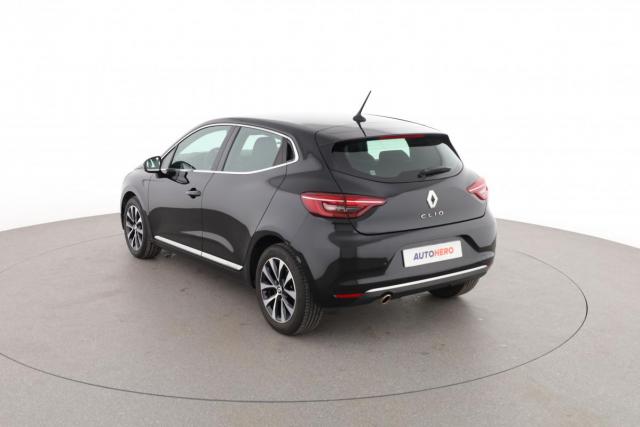 Renault Clio image 3