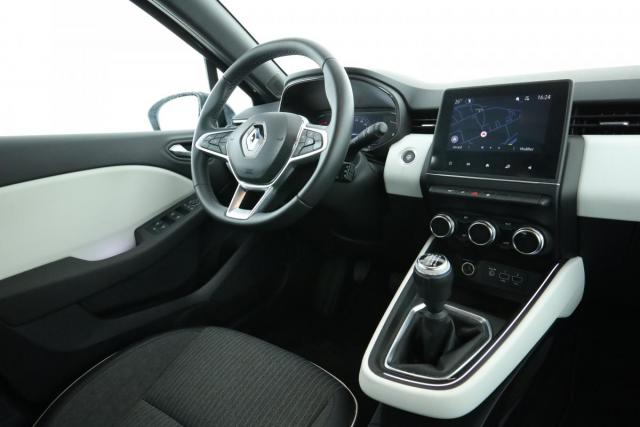 Renault Clio image 4