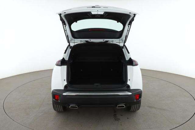 Peugeot 2008 image 4