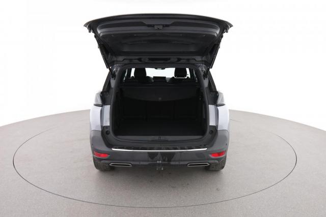 Peugeot 5008 image 6
