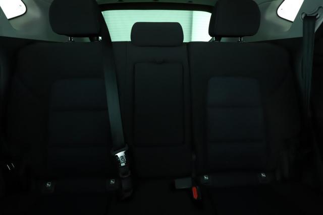 Hyundai Tucson image 7