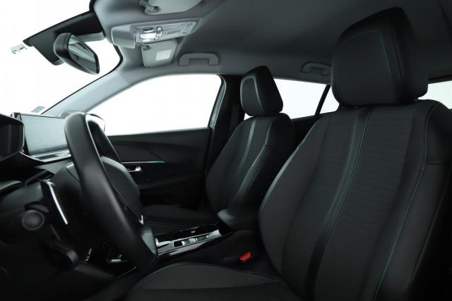 Peugeot 2008 image 4