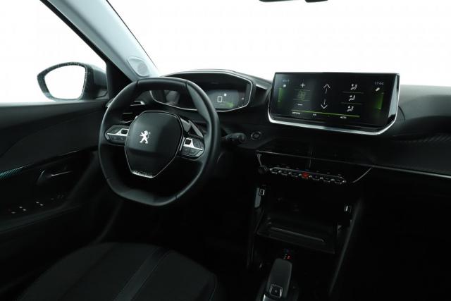 Peugeot 2008 image 9