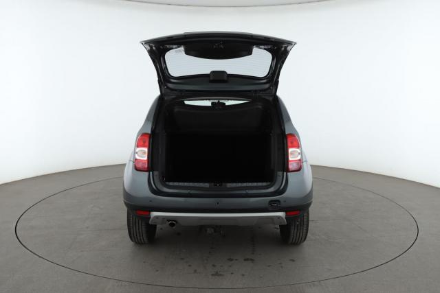 Dacia Duster image 4