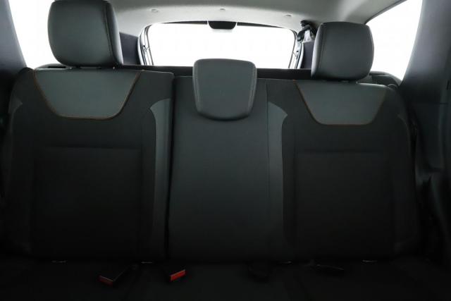 Dacia Duster image 6