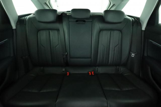 Audi A6 Avant image 3