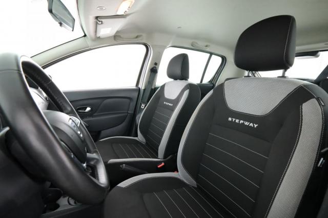Dacia Sandero Ii image 3
