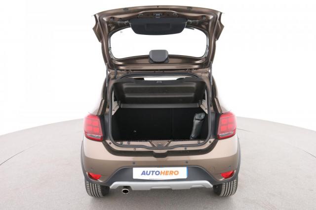 Dacia Sandero Ii image 2
