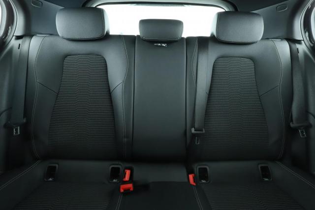 Mercedes Benz Classe A image 8