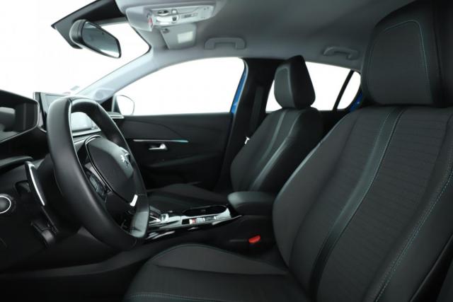Peugeot 208 image 4