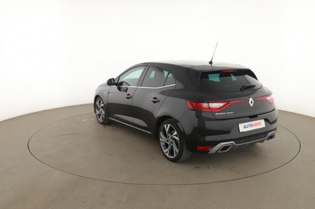 Renault Mégane image 5