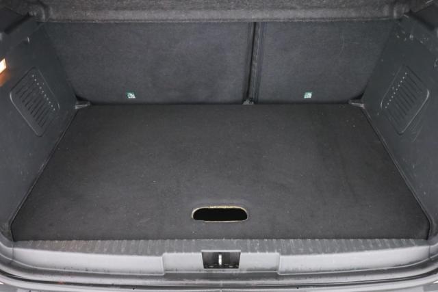 Renault Captur image 1
