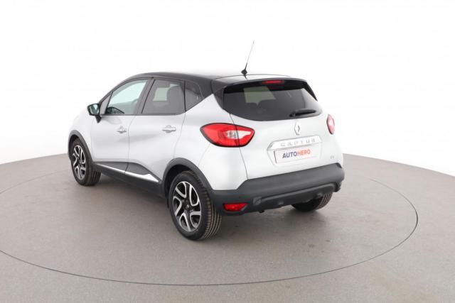 Renault Captur image 2