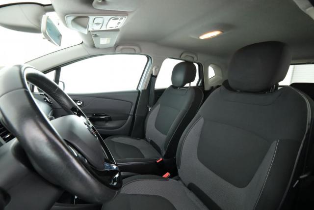 Renault Captur image 7
