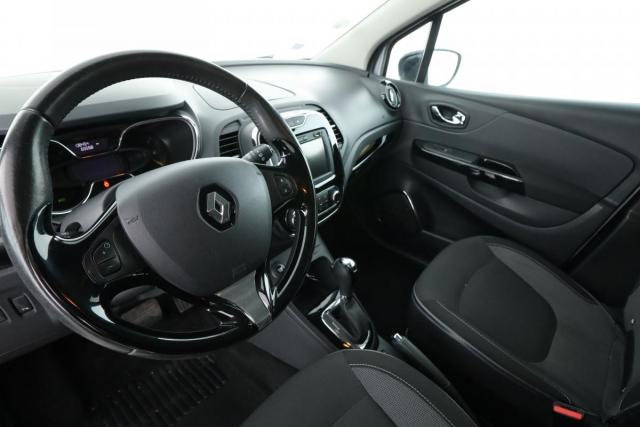 Renault Captur image 4