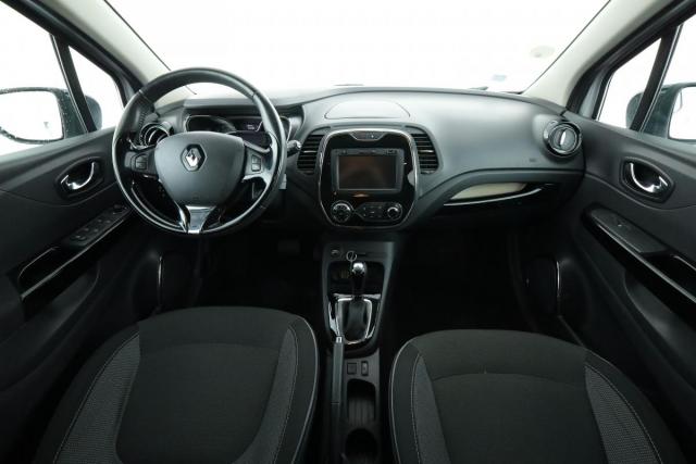 Renault Captur image 6