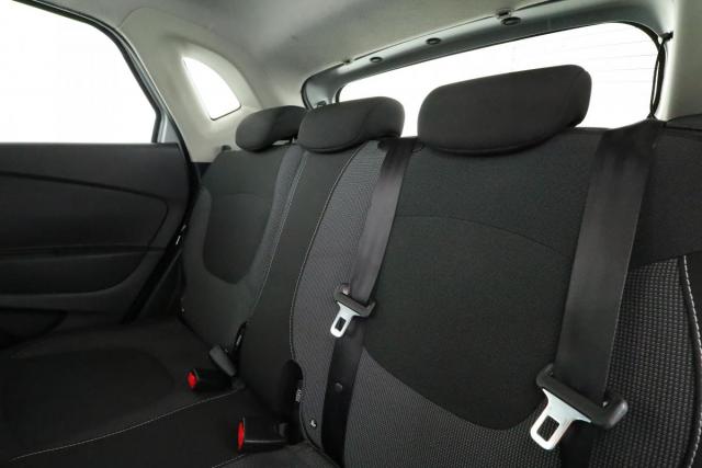 Renault Captur image 8