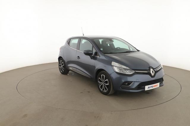 Renault Clio image 9