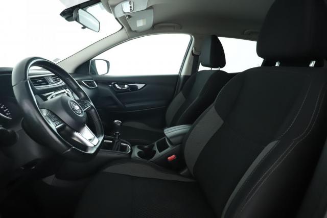 Nissan Qashqai image 3