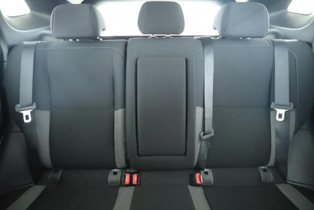 Nissan Qashqai image 6