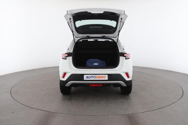 Opel Mokka image 2
