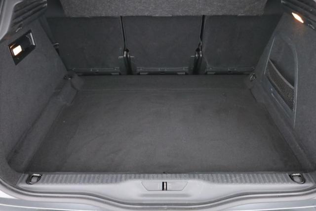 Citroen C4 Picasso image 7