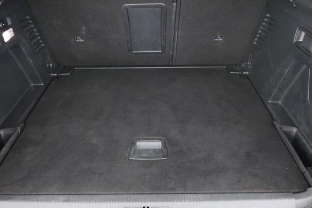 Peugeot 3008 image 1
