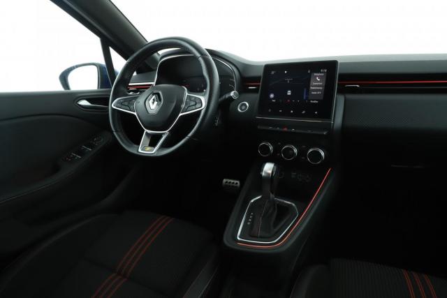 Renault Clio image 3