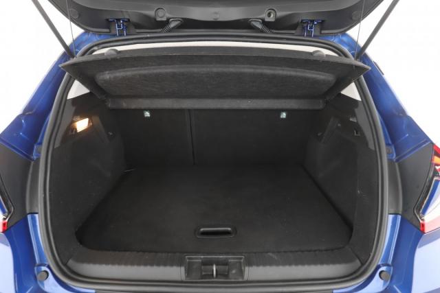 Renault Captur image 5