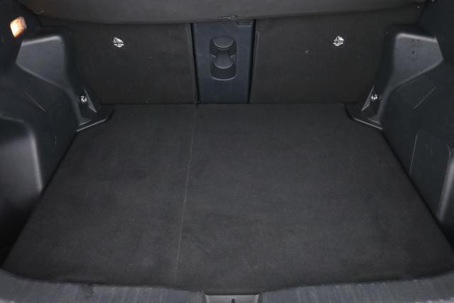 Toyota Yaris Cross image 7