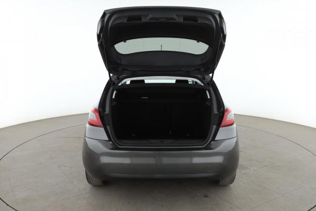 Peugeot 308 image 8