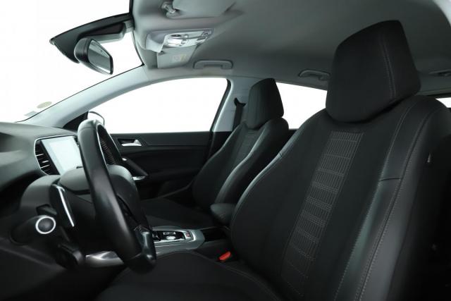 Peugeot 308 image 7