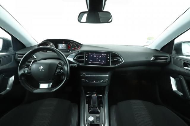 Peugeot 308 image 4