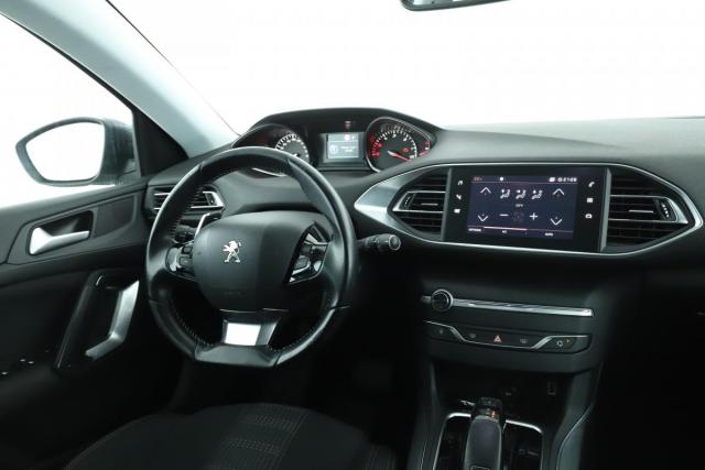 Peugeot 308 image 5
