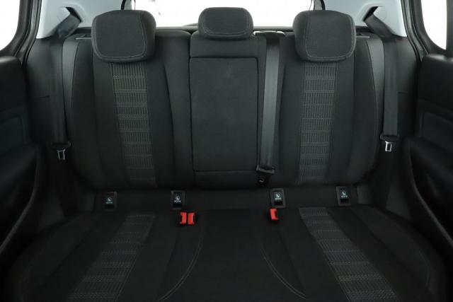 Peugeot 308 image 6