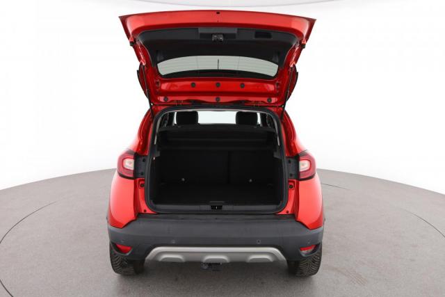 Renault Captur image 4