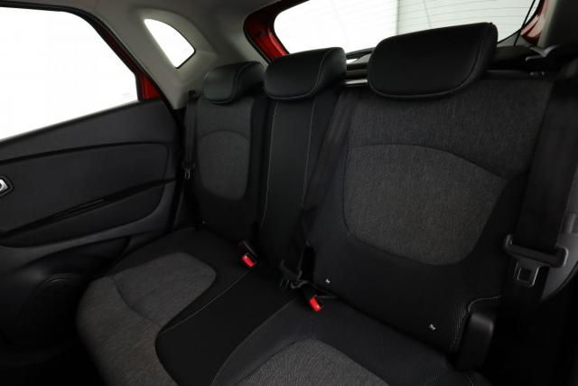 Renault Captur image 3