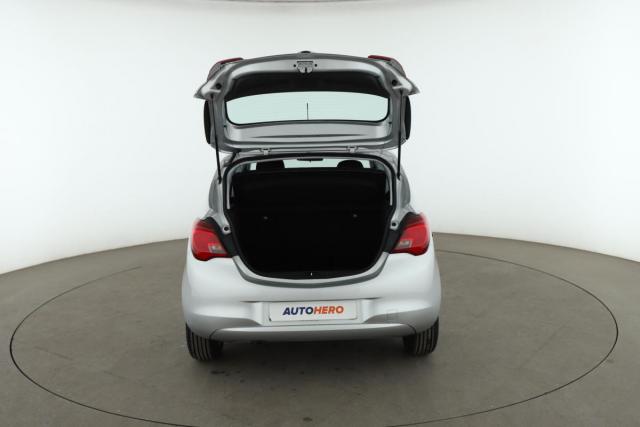 Opel Corsa image 3